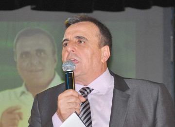 Scandalul dintre Radu şi Iorguş a ajuns în faza absurdului: consilierii PSD refuză bani de la Guvern